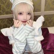 ヒメ日記 2026/03/07 21:10 投稿 御坂りあ RED BERYL～レッドベリル～