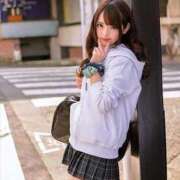 ヒメ日記 2026/03/14 19:50 投稿 御坂りあ RED BERYL～レッドベリル～