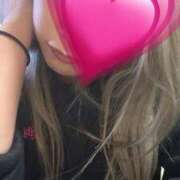 ヒメ日記 2026/03/30 17:51 投稿 みくり 鹿児島ちゃんこ 天文館店