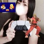 ヒメ日記 2025/02/20 12:00 投稿 ひめこ 世界のあんぷり亭 日暮里店