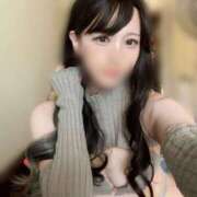 ヒメ日記 2025/11/19 00:00 投稿 ひめこ 世界のあんぷり亭 日暮里店