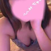 ヒメ日記 2025/06/21 14:07 投稿 ゆかな ハッピーブリッジ