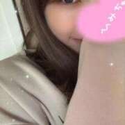 ヒメ日記 2025/07/06 13:47 投稿 ゆかな ハッピーブリッジ