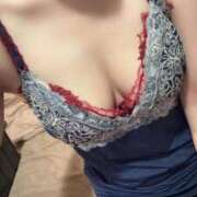 ヒメ日記 2025/07/08 09:03 投稿 ゆかな ハッピーブリッジ