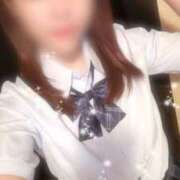 ヒメ日記 2025/07/15 19:04 投稿 ゆかな ハッピーブリッジ