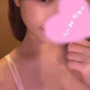 ヒメ日記 2025/07/19 13:59 投稿 ゆかな ハッピーブリッジ