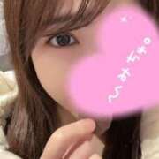 ヒメ日記 2025/07/21 08:57 投稿 ゆかな ハッピーブリッジ