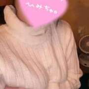 ヒメ日記 2025/08/07 05:37 投稿 ゆかな ハッピーブリッジ