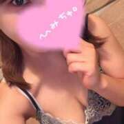 ヒメ日記 2025/08/10 08:57 投稿 ゆかな ハッピーブリッジ