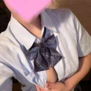 ヒメ日記 2025/08/10 16:17 投稿 ゆかな ハッピーブリッジ