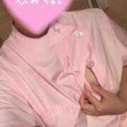 ヒメ日記 2025/08/19 14:47 投稿 ゆかな ハッピーブリッジ