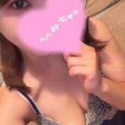 ヒメ日記 2025/09/05 20:47 投稿 ゆかな ハッピーブリッジ