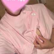 ヒメ日記 2025/09/17 17:30 投稿 ゆかな ハッピーブリッジ