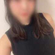 ヒメ日記 2025/09/25 17:27 投稿 ゆかな ハッピーブリッジ