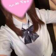 ヒメ日記 2025/10/14 09:07 投稿 ゆかな ハッピーブリッジ