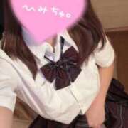 ヒメ日記 2025/12/28 11:47 投稿 ゆかな ハッピーブリッジ