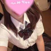 ヒメ日記 2026/01/09 13:17 投稿 ゆかな ハッピーブリッジ