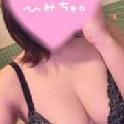 ヒメ日記 2026/01/21 11:47 投稿 ゆかな ハッピーブリッジ