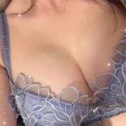 ヒメ日記 2026/01/22 08:57 投稿 ゆかな ハッピーブリッジ