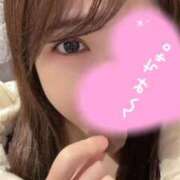 ヒメ日記 2026/01/27 08:59 投稿 ゆかな ハッピーブリッジ