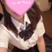 ヒメ日記 2026/02/10 09:57 投稿 ゆかな ハッピーブリッジ