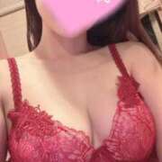 ヒメ日記 2026/02/22 08:57 投稿 ゆかな ハッピーブリッジ