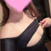 ヒメ日記 2026/03/23 12:17 投稿 ゆかな ハッピーブリッジ