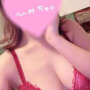 ヒメ日記 2026/03/23 19:47 投稿 ゆかな ハッピーブリッジ