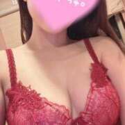 ヒメ日記 2026/04/03 12:57 投稿 ゆかな ハッピーブリッジ