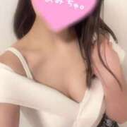 ヒメ日記 2026/04/11 17:57 投稿 ゆかな ハッピーブリッジ