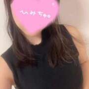 ヒメ日記 2026/05/01 18:27 投稿 ゆかな ハッピーブリッジ