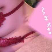 ヒメ日記 2026/05/27 08:27 投稿 ゆかな ハッピーブリッジ