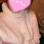 ヒメ日記 2026/07/03 12:47 投稿 ゆかな ハッピーブリッジ