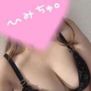 ヒメ日記 2026/07/14 07:17 投稿 ゆかな ハッピーブリッジ