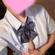 ゆかな 暑い💦 ハッピーブリッジ