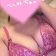 ヒメ日記 2026/08/22 17:47 投稿 ゆかな ハッピーブリッジ