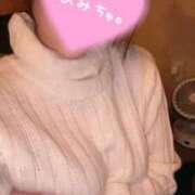 ヒメ日記 2026/09/11 19:07 投稿 ゆかな ハッピーブリッジ