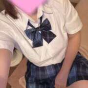 ヒメ日記 2026/09/30 19:01 投稿 ゆかな ハッピーブリッジ
