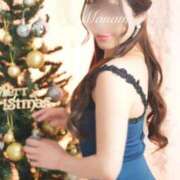 ヒメ日記 2024/12/14 09:03 投稿 浅川まなみ LUXE(リュクス)