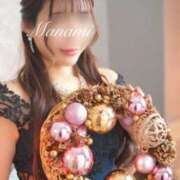 ヒメ日記 2024/12/19 10:22 投稿 浅川まなみ LUXE(リュクス)