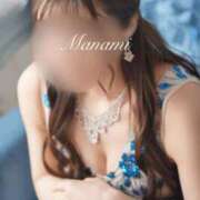 ヒメ日記 2024/12/31 09:22 投稿 浅川まなみ LUXE(リュクス)