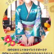 ヒメ日記 2025/01/01 15:12 投稿 浅川まなみ LUXE(リュクス)