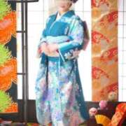 ヒメ日記 2025/01/08 09:50 投稿 浅川まなみ LUXE(リュクス)