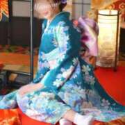 ヒメ日記 2025/01/11 20:42 投稿 浅川まなみ LUXE(リュクス)