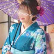 ヒメ日記 2025/01/14 10:42 投稿 浅川まなみ LUXE(リュクス)