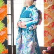 ヒメ日記 2025/01/15 10:44 投稿 浅川まなみ LUXE(リュクス)