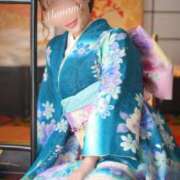 ヒメ日記 2025/01/17 08:12 投稿 浅川まなみ LUXE(リュクス)