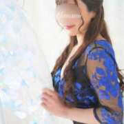 ヒメ日記 2025/02/01 08:22 投稿 浅川まなみ LUXE(リュクス)