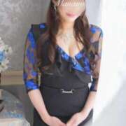 ヒメ日記 2025/02/02 08:12 投稿 浅川まなみ LUXE(リュクス)