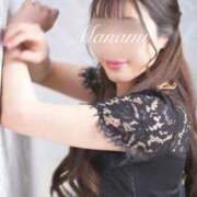 ヒメ日記 2025/02/03 08:02 投稿 浅川まなみ LUXE(リュクス)